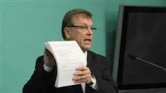 Fidesz-Fraktionschef bald Superminister? - Mögliche Umbesetzungen bei der Regierung von Ungarn