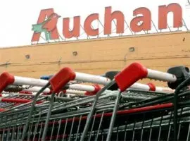Handelskonzerne in Ungarn wegen unfairen Geschäftsgebahrens bestraft