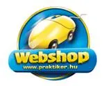 Dekorative Wohntextilien bei Praktiker Die gut gewählten, anspruchsvollen Wohntextilien stellen nich