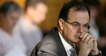 Ungarn plant finalen Angriff auf Nationalbank