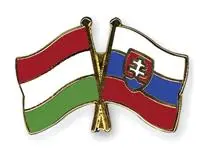 Fortsetzung im Passstreit Slowakei vs. Ungarn