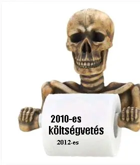 2012-es