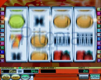 Massive Einbrüche für Glücksspielindustrie in Ungarn
