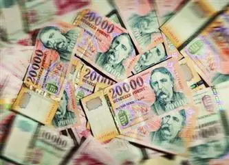 Aktuelle Wirtschaftsnachrichten aus Ungarn: Defizit, Flat tax, Rücktritt, EU-Gelder, Kammern