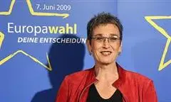 Alle gegen Einen? Internationale und nationale Stimmen zu Ungarn
