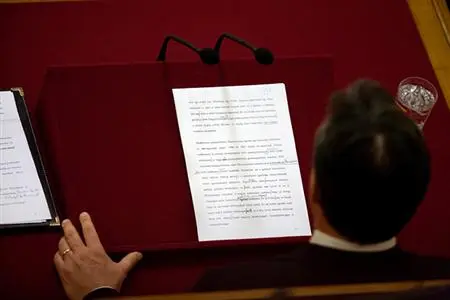 Gesetze und Maßnahmen der Regierung Orbán in Ungarn im Überblick