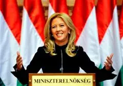 Alle gegen Einen? Internationale und nationale Stimmen zu Ungarn