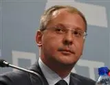 Alle gegen Einen? Internationale und nationale Stimmen zu Ungarn