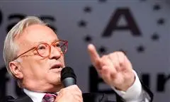 Alle gegen Einen? Internationale und nationale Stimmen zu Ungarn