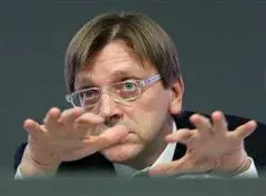 Alle gegen Einen? Internationale und nationale Stimmen zu Ungarn
