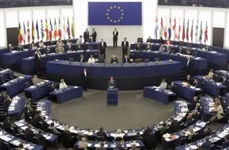 EU-Parlament beschloss Resolution zu politischen Entwicklungen in Ungarn