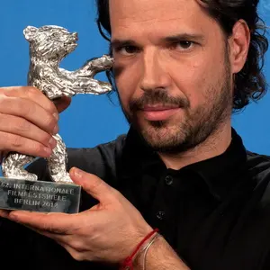 Silberner Bär für Ungarn-Beitrag auf der Berlinale