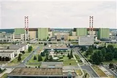 Ungarn wirbt weiter für Kernenergie