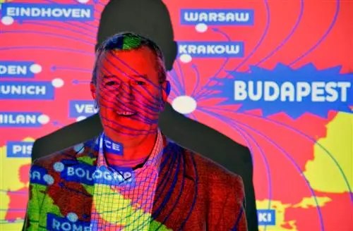 Die Geier kreisen Ungarn ohne Malév - Wie geht es weiter?