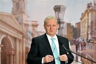 Budapest will endlich Finanzplan für BKV vorlegen