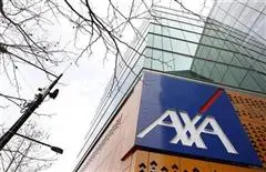 AXA Bank findet Ungarn nicht mehr lohnend