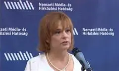 Medienrat in Ungarn will Experten zur "Interpretation" stellen