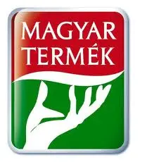 Hungaricum und Politikum: “Made in Hungary” zwischen Wirtschaftsförderung und Parteiideologie in Ungarn