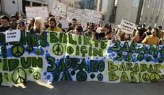 Berichte und Nachrichten aus Osteuropa