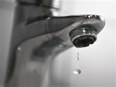 Budapest kauft Wasserwerke zurück