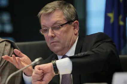 Ungarn und die EU kommen einfach nicht auf einen Nenner