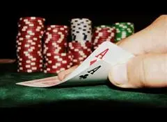 Update Ungarn-IWF: Poker- statt Verhandlungstisch?