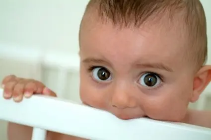 Wie die Regierung von Ungarn einen Babyboom erzwingen möchte