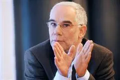 Neuer Superminister in Ungarn, weitere Regierungsumbildung erwartet