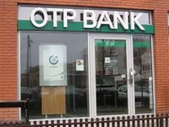 Banken in Ungarn halbieren Gewinn Der Gewinn der in Ungarn tätigen Banken nach Steuern betrug im ers