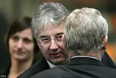 Neuer Superminister in Ungarn, weitere Regierungsumbildung erwartet