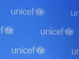 UNICEF: Jedes zehnte Kind in Ungarn lebt unterhalb der Armutsgrenze