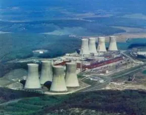 Favorit Russland: AKW-Ausbau in Ungarn ist Chefsache