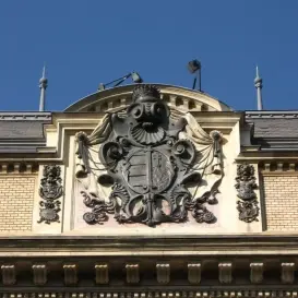 Richter klagen gegen Regierung von Ungarn