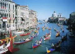 Venedig-Kommission lässt bei Ungarn nicht locker