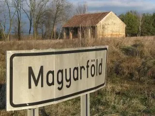 Neue Schlacht im „Bodenkrieg“ Österreich - Ungarn
