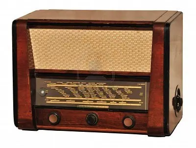 Nächster "linker" Radiosender in Ungarn abgeschaltet