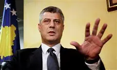 Mission gescheitert: EULEX zieht 2014 aus Kosovo ab