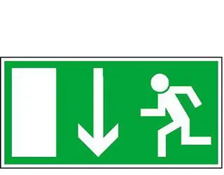 Auch regierungsnahes Institut senkt Wachstumsprognosen für Ungarn