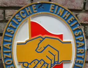 Zaghafte Einigungstendenzen bei Opposition in Ungarn
