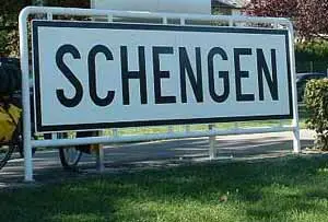 Rumänien und Bulgarien frustriert über Schengen-Debatte