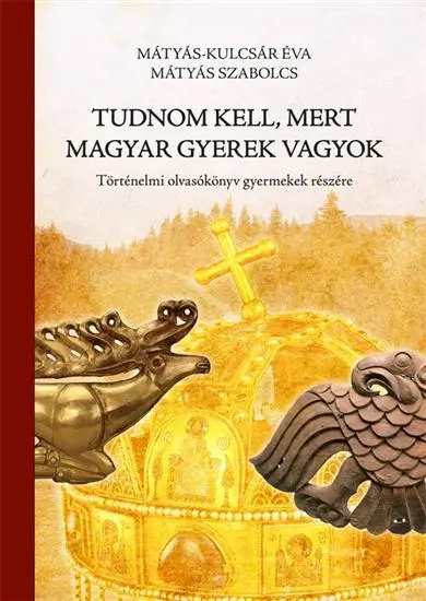 So infantil wie gefährlich: ein Kinderbuch aus dem heutigen Ungarn und Orbáns Blut-und-Boden-Rede