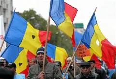 Aktuelle Nachrichten aus Bulgarien, Rumänien, Kroatien, Bosnien, Kosovo, Mazedonien