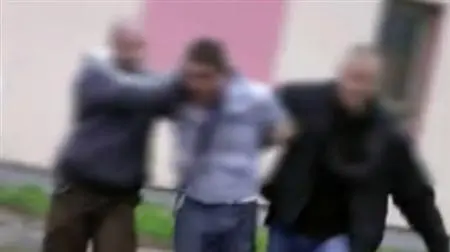 Razzia oder Rassismus? Polizeieinsatz in Ungarn lässt viele Fragen offen