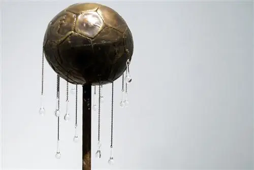 Kulturkampf in Ungarn: Chef der Kunsthalle Budapest tritt zurück