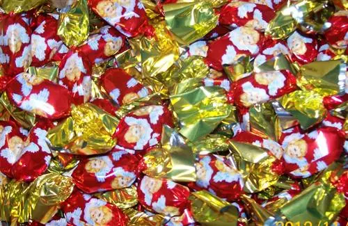 Von Mikulás und Szaloncukor: Weihnachtsbräuche in Ungarn