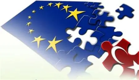 Die Türkei in Europa, so riskant wie vernünftig