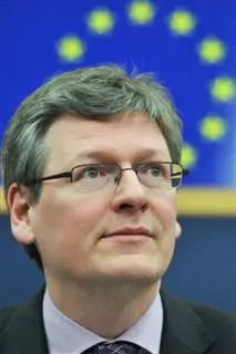 EU-Kommissar: Ende des Defizitverfahrens gegen Ungarn noch "keine beschlossene Sache"