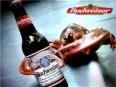 "Bud" geht aufs Ganze: Steht Budweißer in Tschechien vor der Übernahme durch Anheuser Busch?