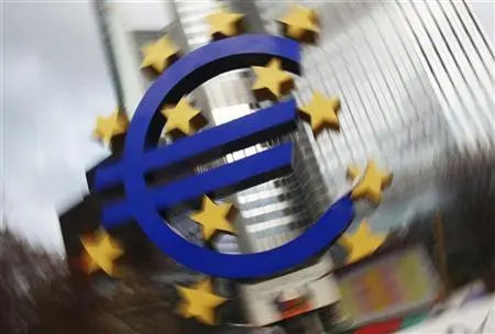 Zwischen Politik und Verteilungskampf: Ungarn und die EU-Milliarden