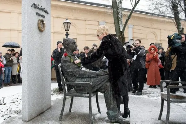Vom Rand ins Zentrum: Kosice ist 2013 Kulturhauptstadt Europas